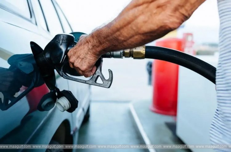 బహ్రెయిన్ ఫిబ్రవరి ఇంధన ధరలు ఇవే..!!