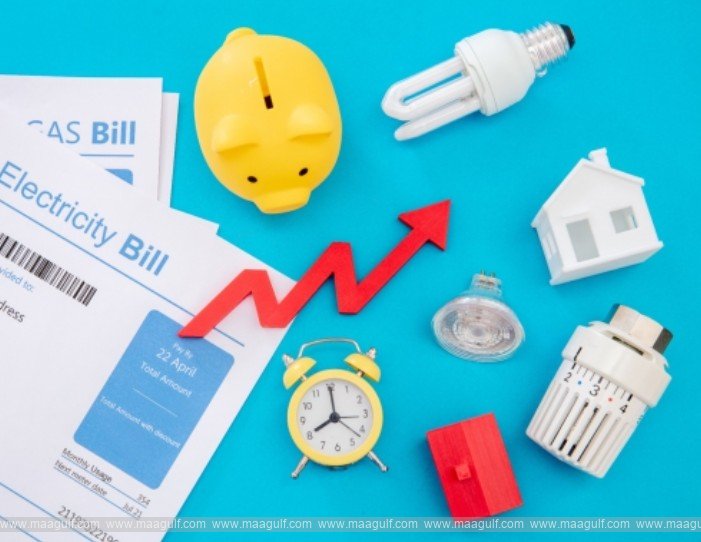 Sharp Increase In Electricity-Water Bill Payment Registrations After Monthly Discount In Place