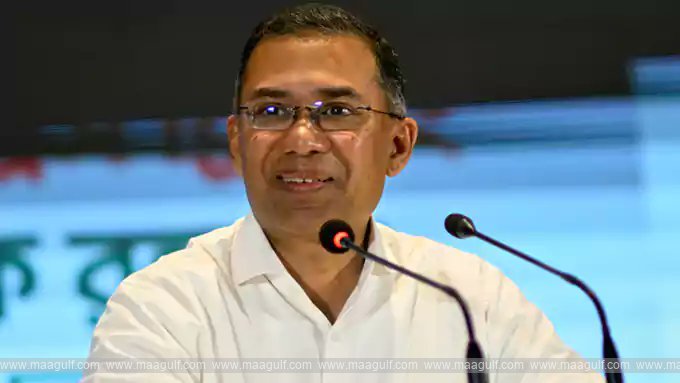 Bangladesh: తారిక్ రెహమాన్ ప్రధాని కావడం భారత్‌కు ప్రయోజనమా?