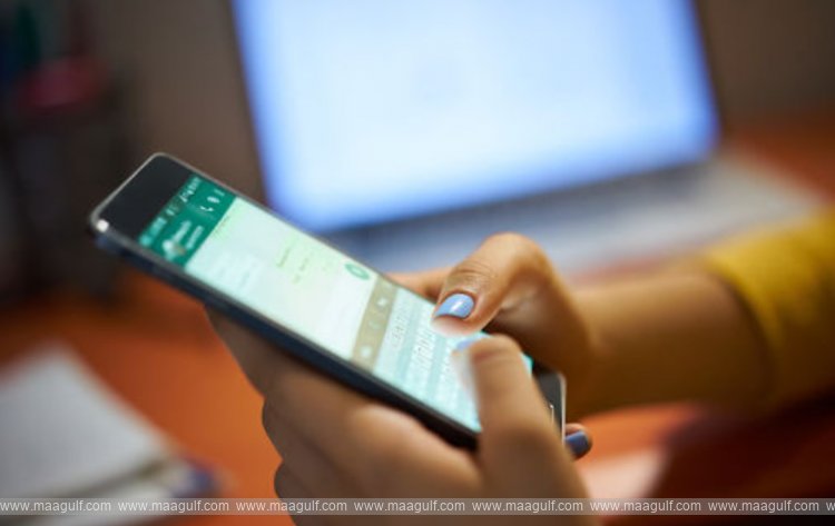 మార్చి 1 నుండి మెసేజింగ్ యాప్స్ కొత్త రూల్స్