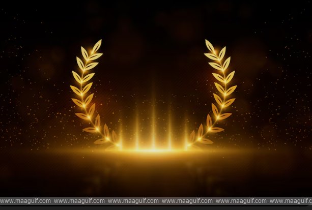 కొలకలూరి సాహిత్య పురస్కారాలు–2026 విజేతల ప్రకటన