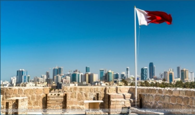 పబ్లిక్ పాస్టింగ్ వయోలేషన్..జైలుశిక్ష లేదా BD100 ఫైన్..!!