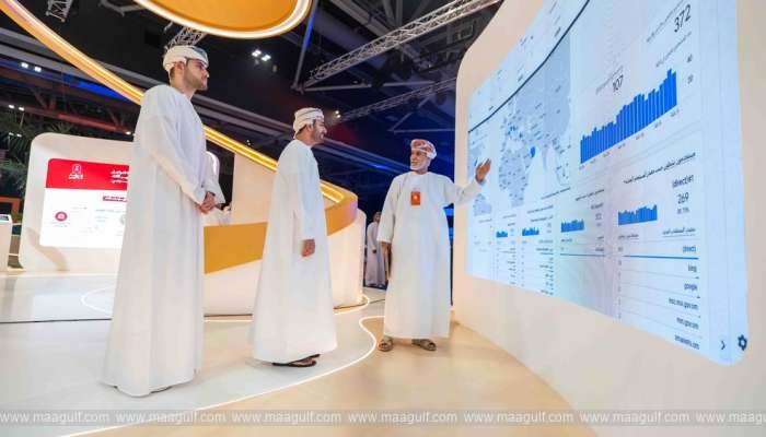 Over 156,000 citizen requests processed via \'Tajawob\' since its launch