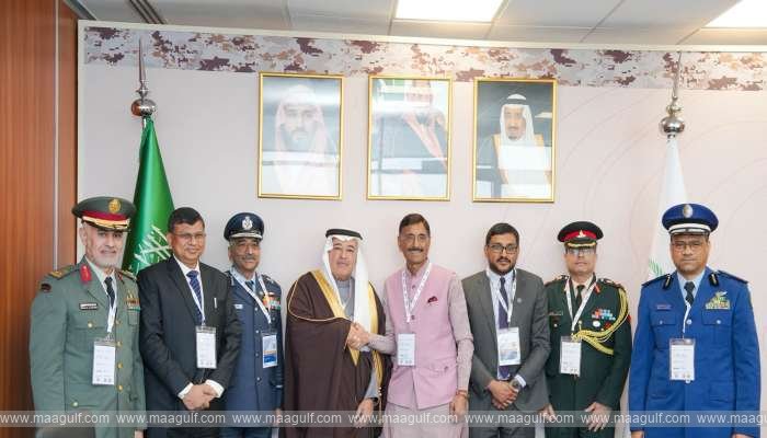 ఫక్ కుర్బా కింద 8వేల మందికి పైగా విడుదల..!!