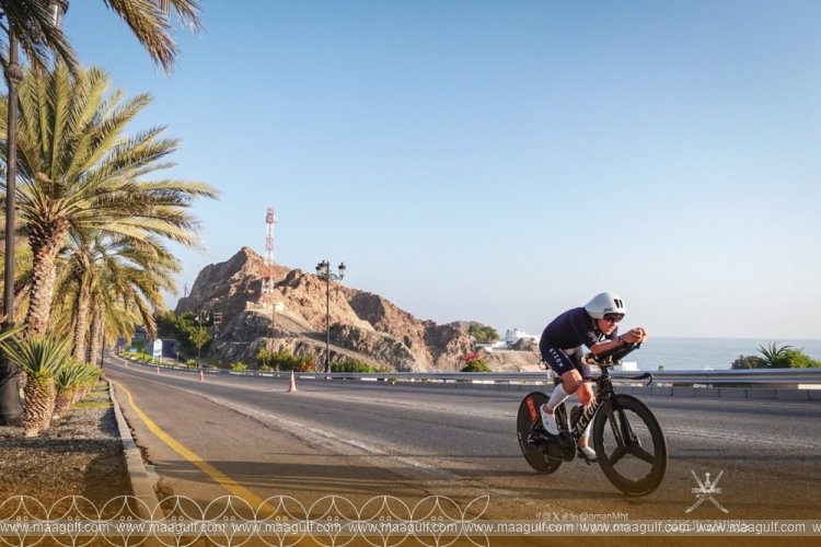 ఒమన్ లో వన్-స్టాప్ డిజిటల్ ప్లాట్‌ఫామ్‌ ప్రారంభం..!!