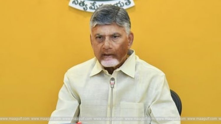 Food poisoning chaos in the tribal school.. CM is serious