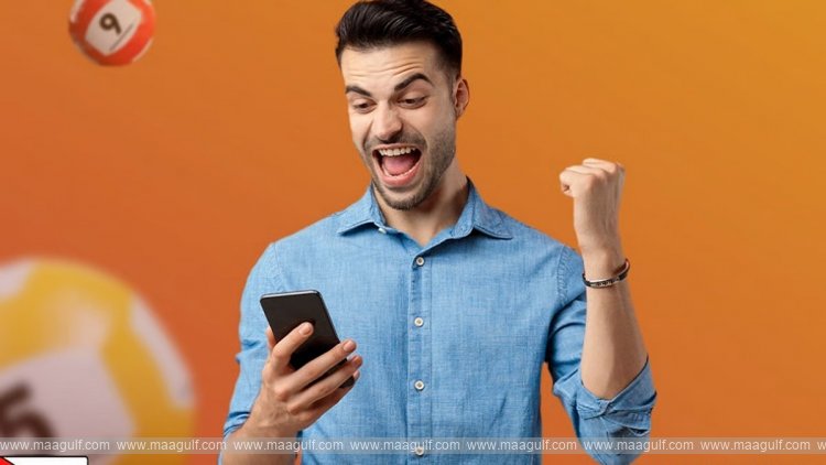 Four players win Dh100,000 in latest UAE Lottery Lucky Day draw