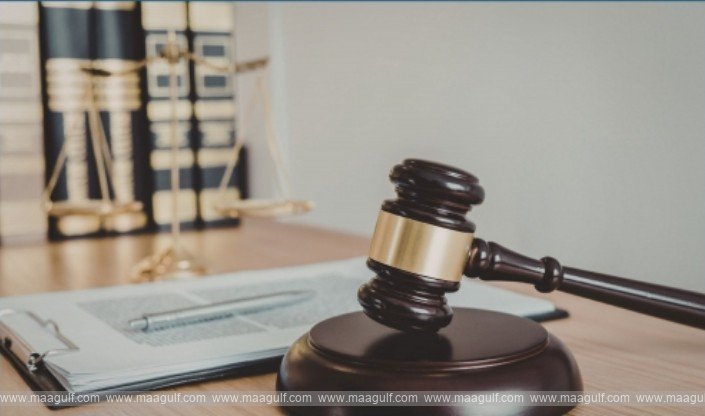 మర్డర్ చేసిన వ్యక్తులపై ప్రాసిక్యూషన్ విచారణ..!!