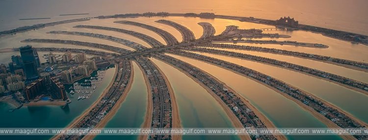 దుబాయ్‌లో మరిన్ని చోట్ల పెయిడ్ పార్కింగ్..!!