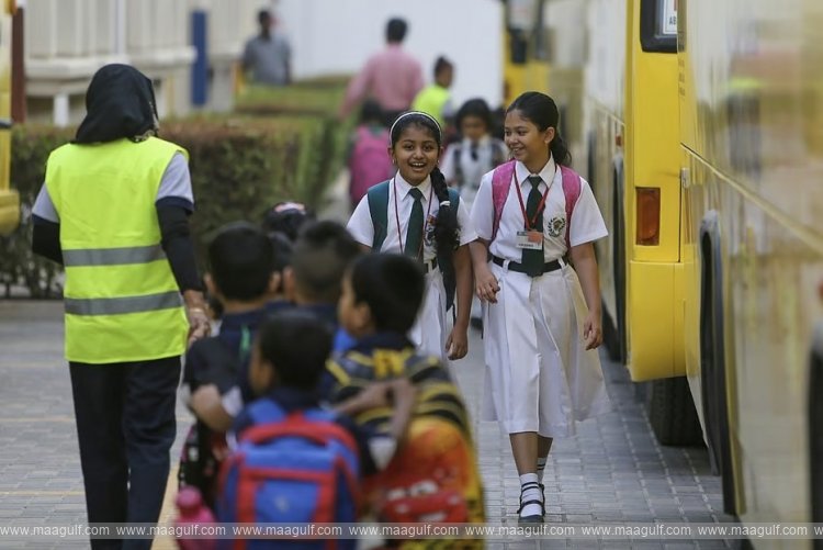 Dubai schools announce Ramadan 2026 timings, activity schedules