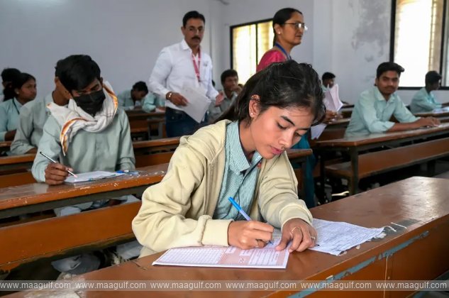 CBSE 10వ తరగతి కొత్త నిబంధనలు: మొదటి బోర్డు పరీక్ష తప్పనిసరి..