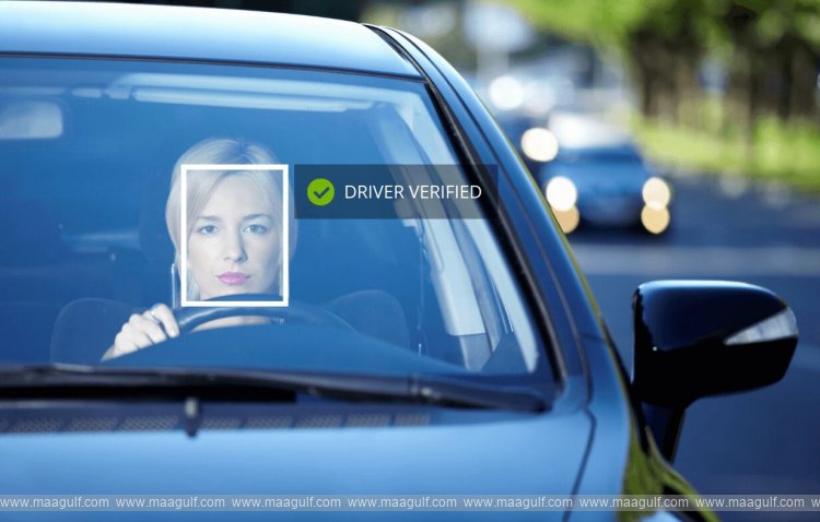 సౌదీలో హెయిలింగ్ డ్రైవర్ల కోసం ఫేషియల్ రికగ్నిషన్..!!