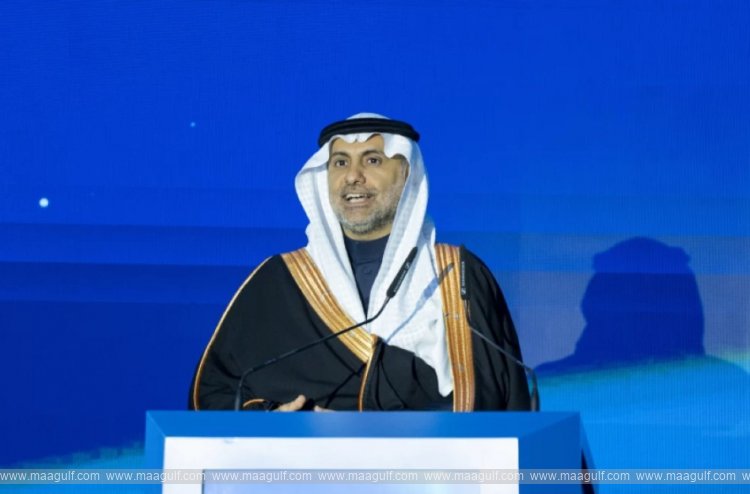 సౌదీలో 40శాతం తగ్గిన క్రోనిక్ డిసీజ్ డెత్స్..!!