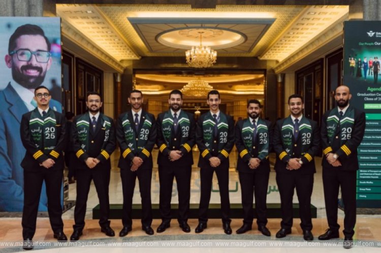 ఎక్సెప్షనల్ టాలెంట్ ప్రీమియం రెసిడెన్సీకి గైడ్ లైన్స్..!!