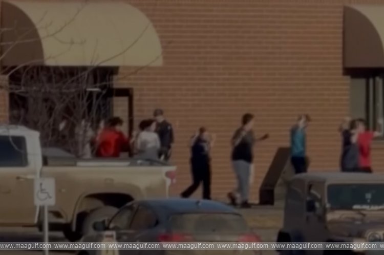 కెనడా స్కూల్లో కాల్పులు..10 మంది మృతి