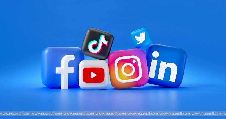 సోషల్ మీడియాలో ‘ఓవర్ షేరింగ్’ చేస్తే డేంజర్ లో పడినట్లే!!