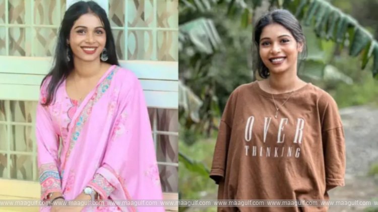 Influencer found dead under suspicious circumstances