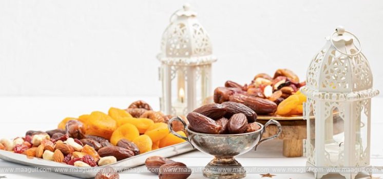 రంజాన్ సందర్భంగా ముస్లిం ఉద్యోగులకు ప్రత్యేక వెసులుబాటు