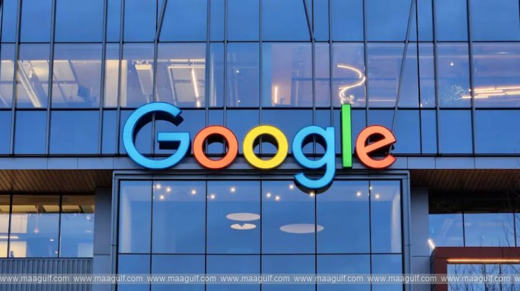 భారత్‌లో గూగుల్ మెగా ప్లాన్..20 వేల ఉద్యోగాలు రెడీ