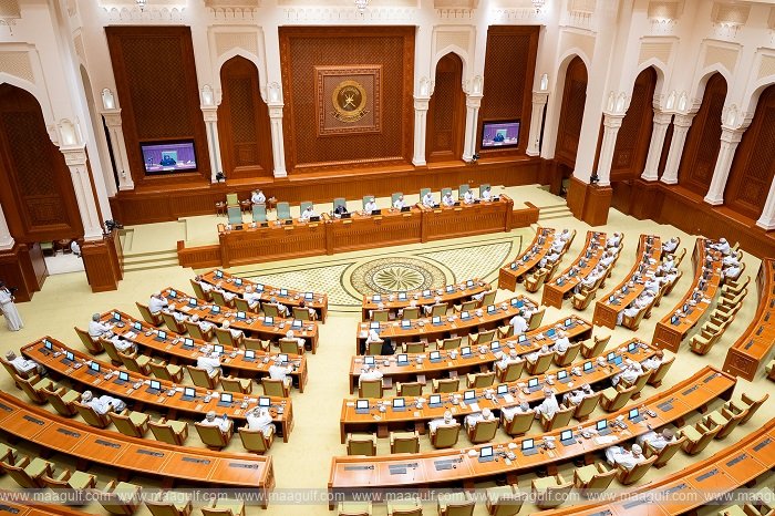 విడాకుల కేసులు పెరగడంపై షురా కౌన్సిల్ ఆందోళన..!!