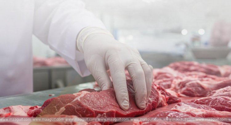 ఖతార్ లో ఆహార సంస్థల పై నిఘా ముమ్మరం..!!