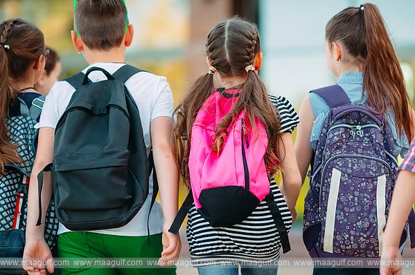 స్కూళ్లకు 3 వారాలపాటు వింటర్ సెలవులపై భిన్నభిప్రాయాలు..!!