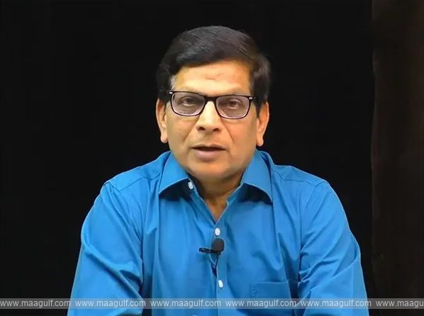 కార్టూనిస్ట్ శ్రీధర్ కు కేబినెట్ ర్యాంక్ పదవిని కట్టబెట్టిన ఏపీ ప్రభుత్వం