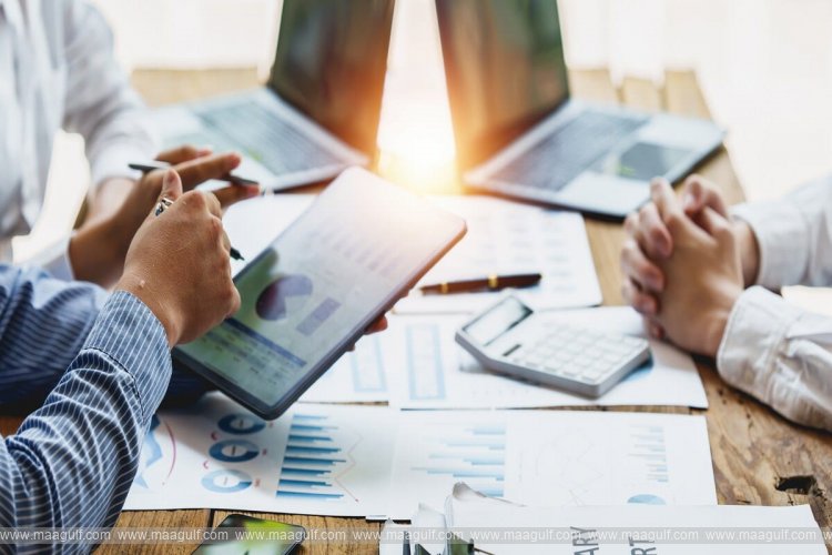 జీతం చాలడం లేదు: 98% మంది యూఏఈ ఉద్యోగులు కంపెనీ మారడానికి రెడీ