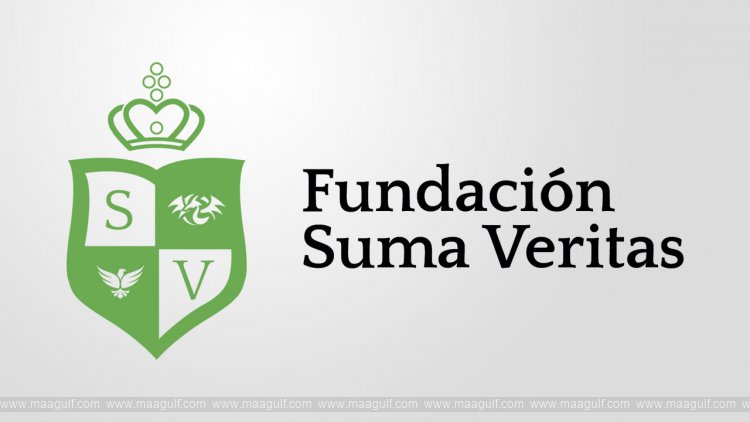Suma Veritas Officially Enters the Organization of American States (OAS)