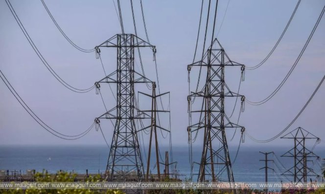 తెలంగాణలో గృహాలకు ఫ్రీగా విద్యుత్ కనెక్షన్లు