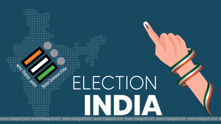నాలుగు రాష్ట్రాల ఎన్నికలు ఏప్రిల్‌లోనా? షెడ్యూల్‌ పై క్లారిటీ