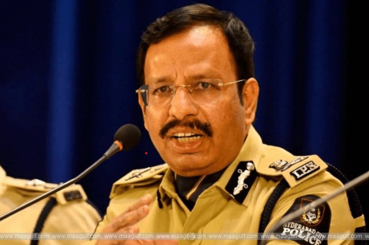 ‘ఆపరేషన్ ఆక్టోపస్’ పేరుతో దేశవ్యాప్త సైబర్ ముఠా అరెస్ట్