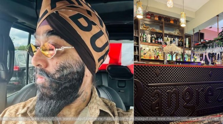 పాకిస్తానీయుల దాడులతో 16 ఏళ్ల ఇండియన్ రెస్టారెంట్ మూత