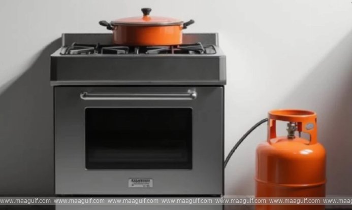 గ్యాస్ లీకేజీల పై సౌదీ సివిల్ డిఫెన్స్ వార్న్..!!