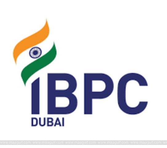 IBPC Dubai Hosts India Dialogue on Union Budget 2026–27