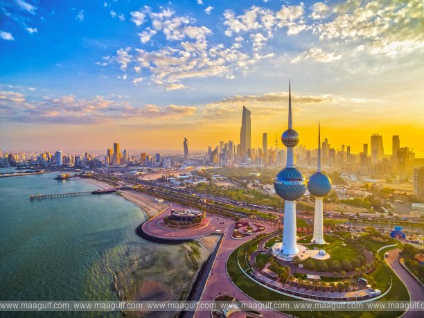 2025లో కేసుల సంఖ్యలో 7.6% పెరుగుదల: కువైట్