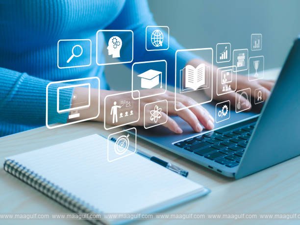 బహ్రెయిన్‌లో 240,000 మందికి పైగా విద్యార్థులకు ఆన్‌లైన్‌ చదువులు..!!