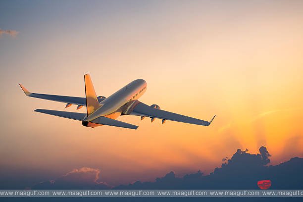 Air India shifts UAE flights to Sharjah, Abu Dhabi as Dubai services remain suspended