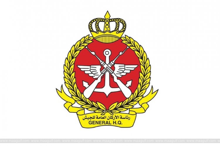 కువైట్ లో ముగ్గురు భద్రతా సిబ్బందికి గాయాలు..!!