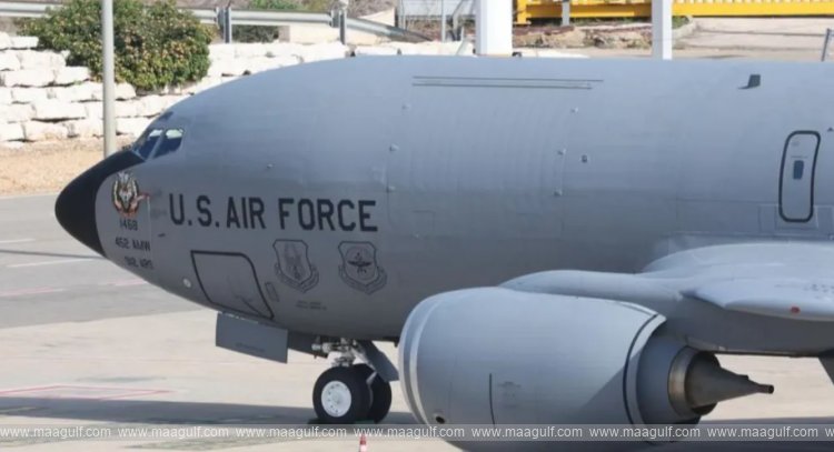 అమెరికా విమానం కూలిన ఘ‌ట‌న‌లో న‌లుగురు మృతి