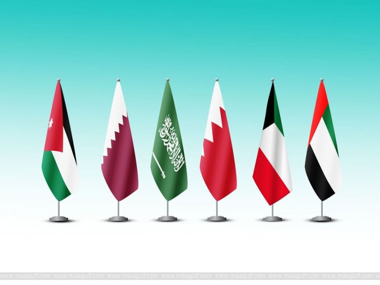 Joint Statement by UAE, Kuwait, Bahrain, Saudi Arabia, Qatar, Jordan on Iran’s blatant attacks