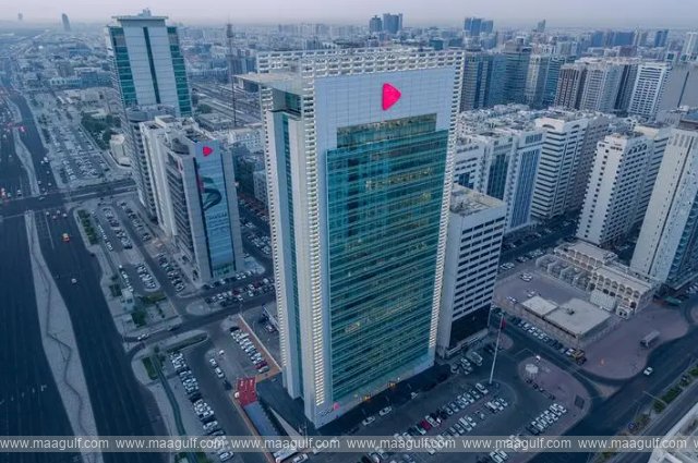 ADCB Confirms Restoration of Retail Mobile Banking Services