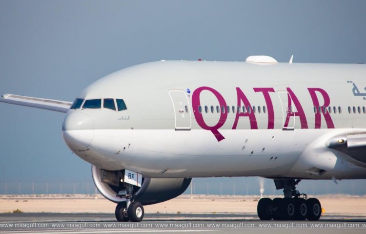 qatar-airways-to-begin-limited-relief-flights-for-stranded-passengers