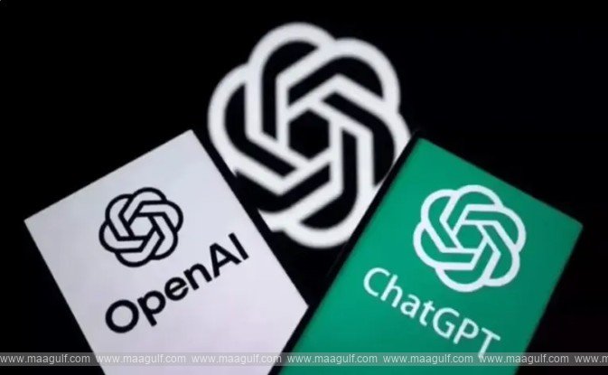 చాట్‌జీపీటీలో పొరపాటున కూడా వీటిని సెర్చ్ చేయకండి