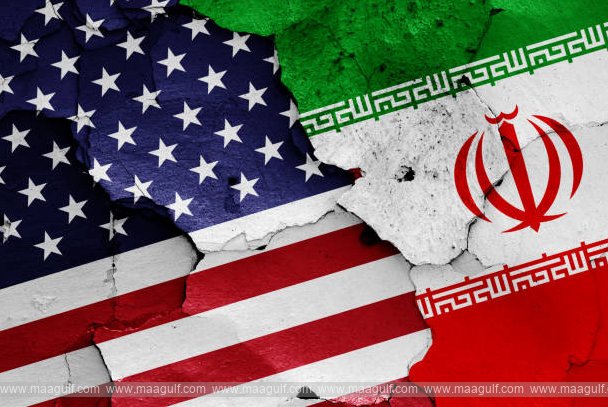 ఇరాన్‌ పై దాడుల నిర్ణయంతో ట్రంప్‌ పై అమెరికాలో రాజకీయ వివాదం