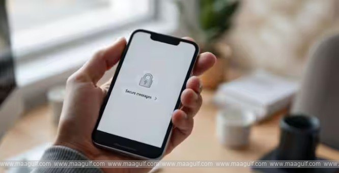 A native app that can compete with WhatsApp!