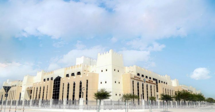 అత్యవసర సమయాల్లో పేరెంట్స్ బీ అలెర్ట్: ఖతార్