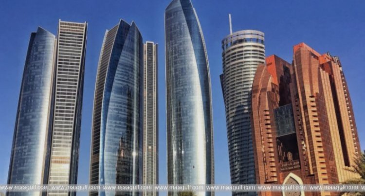 అల్ బహియాలో పాలస్తీనా జాతీయుడు మృతి: అబుదాబి