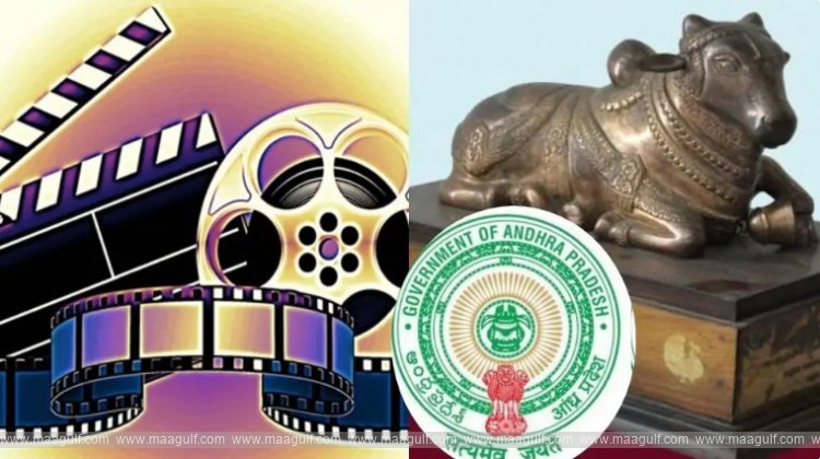 నంది అవార్డుల పునరుద్ధరణపై మంత్రి కీలక ప్రకటన