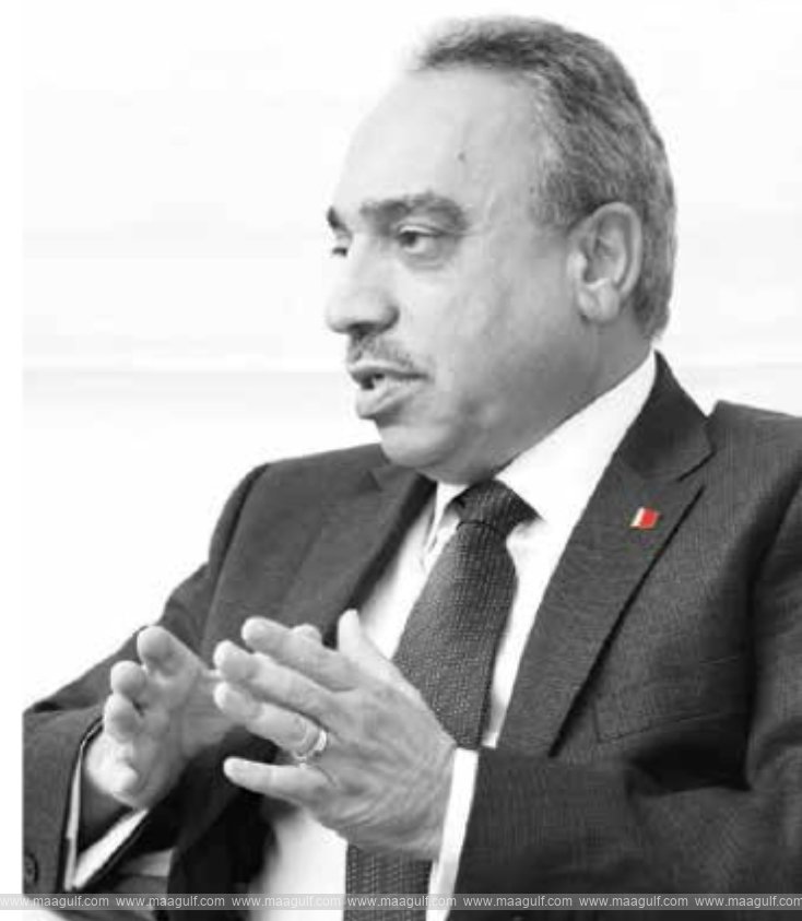 బాప్కోలో అగ్నిప్రమాదం..ఇరాన్ మిస్సైల్ అటాక్?